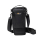 Lowepro Kabura ProTactic TLZ 75 Slim AW III - 1486331 - zdjęcie 2